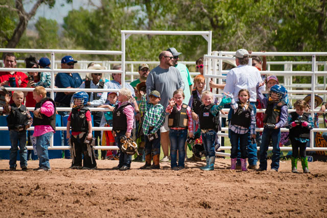 Cal Farley's Boys Ranch